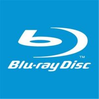 Blu-ray