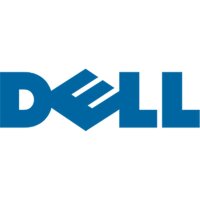 DELL PC