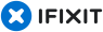 IFIXIT bietet eine umfangreiche Auswahl an...