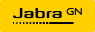 Jabra ist ein dänisches Unternehmen, das 1996...