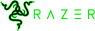 Razer ist ein renommierter Hersteller von...