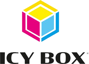 ICY-BOX