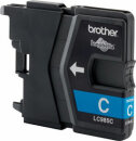 Brother LC-985C cyan