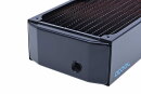 Alphacool NexXxoS UT60 Full Copper 420mm Radiator