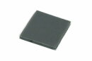 Phobya Wärmeleitpad Ultra 5W/mk 15x15x1,5mm (1...