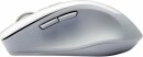 ASUS WT425 Wireless Mouse weiß, USB