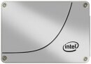 Intel SSD DC S3500 600GB, SATA