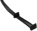 be quiet! S-ATA POWER CABLE CS-3420