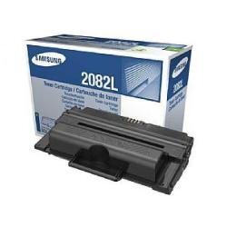 Samsung MLT-D2082L/ELS black