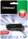 Intenso Speed Line 16GB, USB 3.0