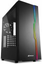 neon PC BUDGET GAMING R7 5700G 32GB APU