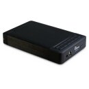 Inter-Tech Argus GD-35LK01, 3.5", USB-B 3.0