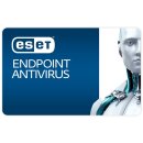 ESET Endpoint Antivirus ESD
