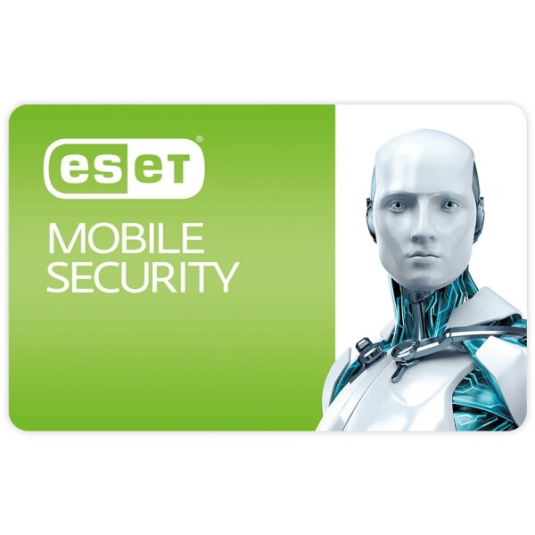 eset endpoint security vs internet security