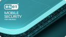 ESET Mobile Security ESD