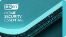 ESET HOME Security Essential ESD