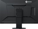 EIZO 61cm(24") FlexScan EV2456-BK schwarz