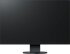 EIZO 61cm(24") FlexScan EV2456-BK schwarz