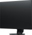 EIZO 61cm(24") FlexScan EV2456-BK schwarz