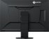 EIZO 61cm(24") FlexScan EV2456-BK schwarz