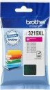 Brother LC3219XLM magenta