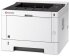 Kyocera Ecosys P2040dn, S/W-Laser