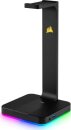 Corsair Gaming ST100 RGB Headset Stand