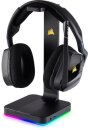 Corsair Gaming ST100 RGB Headset Stand