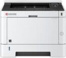 Kyocera Ecosys P2235dn, Laser, einfarbig