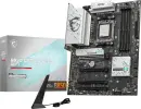 PC Aufrüstkit AMD Ryzen 7 8700G | 32GB | B850 Gaming...