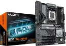 PC Aufrüstkit AMD Ryzen 7 8700G | 32GB | B850 EAGLE...