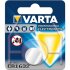 Varta CR1632, Knopfzelle, Lithium, 3V