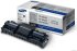 Samsung Toner MLT-D119S schwarz