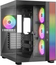 neon PC LIGHT LX GAMING R7-9700X 32GB RTX4070 SUPER