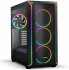 neon PC BE QUIET GAMING R9-9950X 64GB RX 7900 XTX