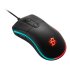 Sharkoon Skiller SGM2 Gaming Mouse, USB
