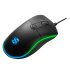 Sharkoon Skiller SGM2 Gaming Mouse, USB