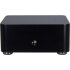 Inter-Tech Mini ITX A80 schwarz, 60W extern, Mini-ITX