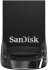 SanDisk Ultra Fit 32GB, USB-A 3.1