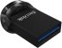 SanDisk Ultra Fit 32GB, USB-A 3.1