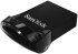 SanDisk Ultra Fit 32GB, USB-A 3.1