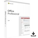 Microsoft Office 2019 Professional, ESD (multilingual) (PC)