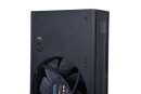 Alphacool Eisbaer Extreme Liquid CPU Cooler 280 - Black Edition