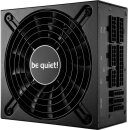 be quiet! SFX-L Power 600W