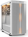 neon PC BE QUIET R7-8700G 32GB Radeon 780M