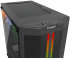 neon PC BE QUIET R7-8700G 32GB Radeon 780M