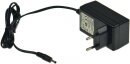 Stecker-Netzteil "CTN-1224/35n" 110-240V~...