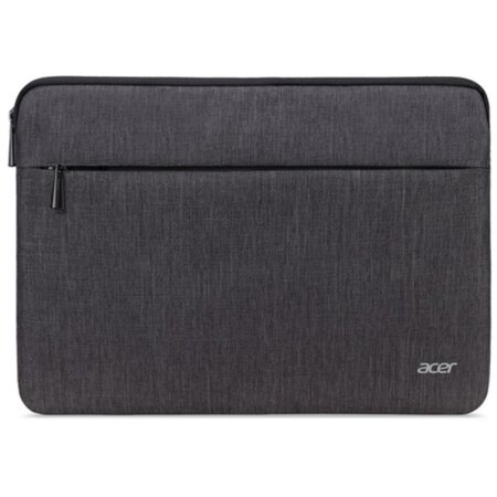 Acer 15.6" Protective Sleeve, grau