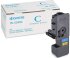 Kyocera Toner TK-5240C cyan