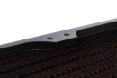 Alphacool NexXxoS XT45 Full Copper 480mm Radiator V.2 PHT EOL